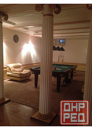 Продам дом мечты! Бакины Донецк - изображение 9