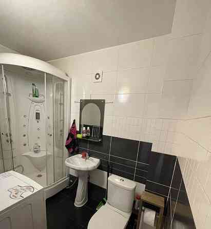 1-ка в Пролетарском районе, Щетинина, 11 Донецк