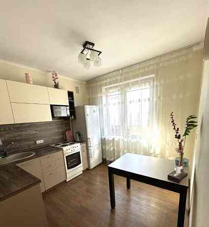 1-ка в Пролетарском районе, Щетинина, 11 Донецк