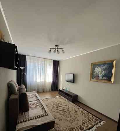 1-ка в Пролетарском районе, Щетинина, 11 Донецк