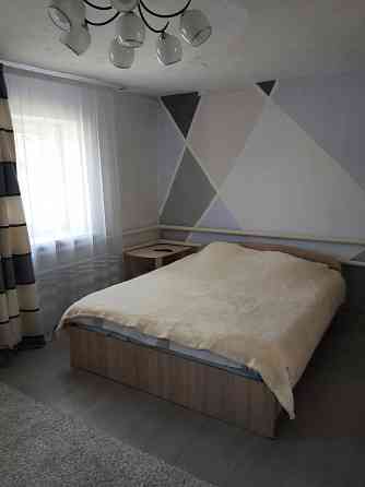 Продам дом в Киевском районе Донецка Фрунзе 2 Донецк