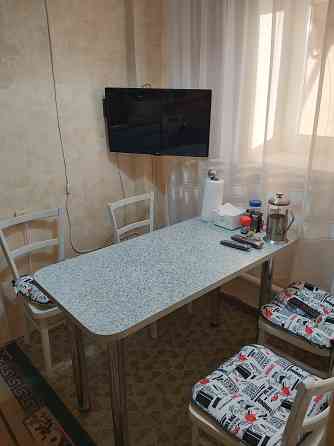 Продам дом в Киевском районе Донецка Фрунзе 2 Донецк