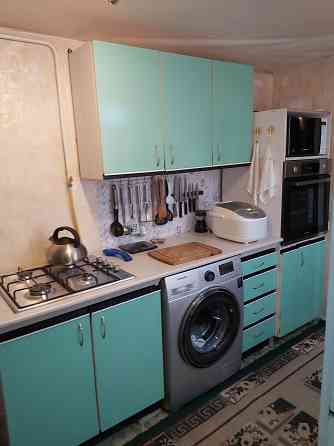 Продам дом в Киевском районе Донецка Фрунзе 2 Донецк