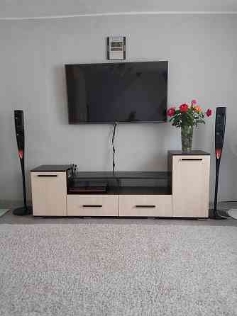 Продам дом в Киевском районе Донецка Фрунзе 2 Донецк