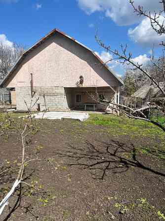 Продам дом в Киевском районе Донецка Фрунзе 2 Донецк