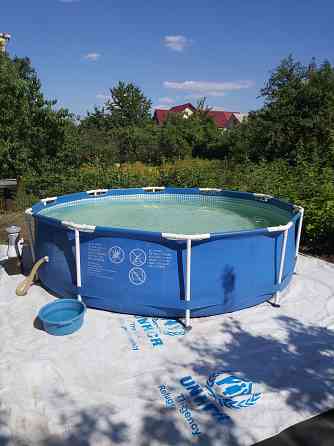 Продам дом в Киевском районе Донецка Фрунзе 2 Донецк