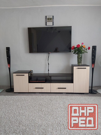 Продам дом в Киевском районе Донецка Фрунзе 2 Донецк - изображение 4