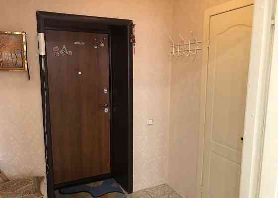 Сдам 1-комнатную квартиру в г. Донецк, Кировский район, микрорайон Мирный Донецк