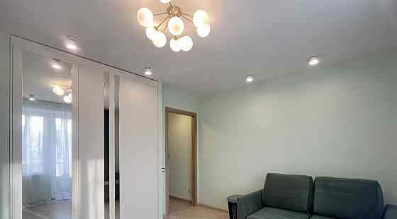 Сдаю двухкомнатную квартиру 37.0 м² этаж 4/5 город Донецк, Ворошиловский район, парк Кованых Фигур, Донецк