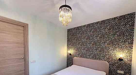 Сдаю двухкомнатную квартиру 37.0 м² этаж 4/5 город Донецк, Ворошиловский район, парк Кованых Фигур, Донецк