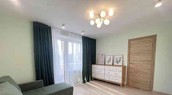 Сдаю двухкомнатную квартиру 37.0 м² этаж 4/5 город Донецк, Ворошиловский район, парк Кованых Фигур, Донецк