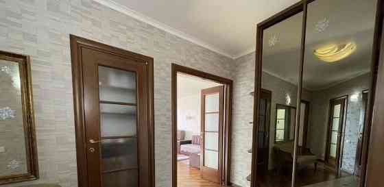 Сдается уютная двухкомнатная квартира в Пролетарском районе Донецк