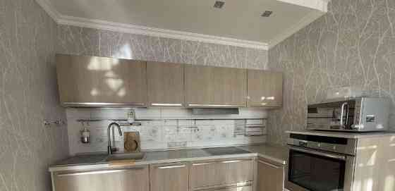 Сдается уютная двухкомнатная квартира в Пролетарском районе Донецк