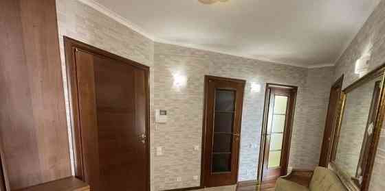 Сдается уютная двухкомнатная квартира в Пролетарском районе Донецк