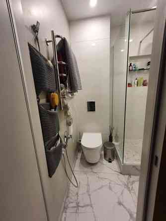 Сдаётся на площади Ленина Донецк