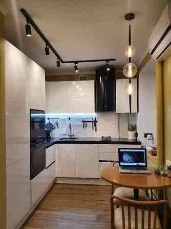 Сдаётся на площади Ленина Донецк