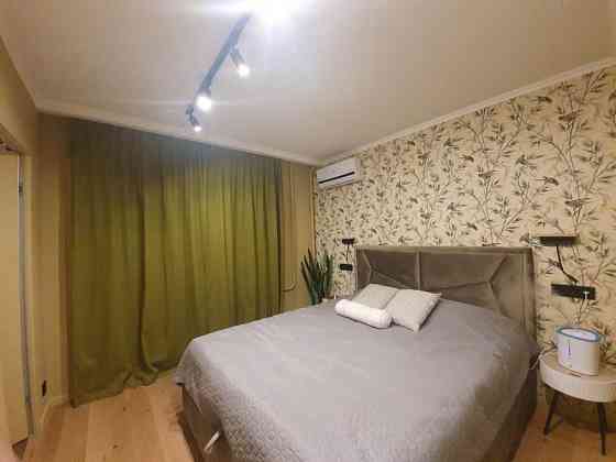 Сдаётся на площади Ленина Донецк