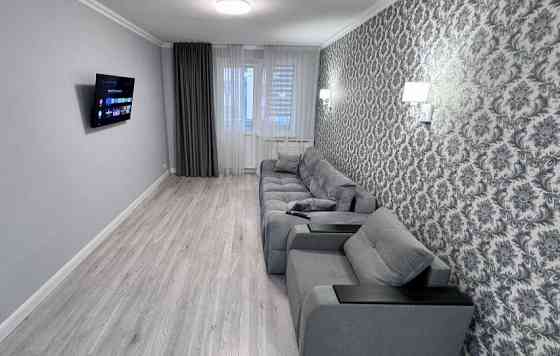 Аренда Донецк проспект Дзержинского 2-к кв Хозяйка Донецк