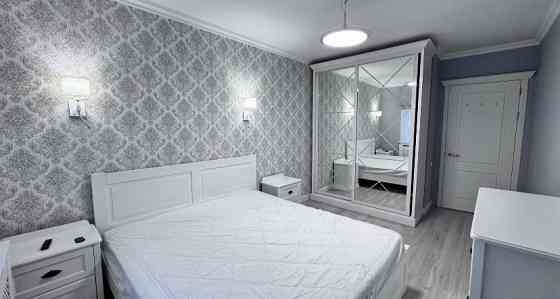 Аренда Донецк проспект Дзержинского 2-к кв Хозяйка Донецк