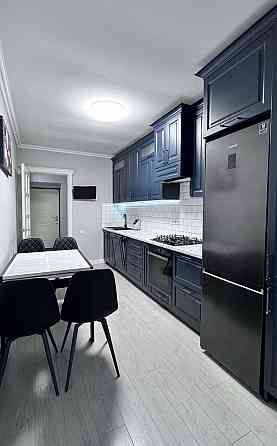 Аренда Донецк проспект Дзержинского 2-к кв Хозяйка Донецк