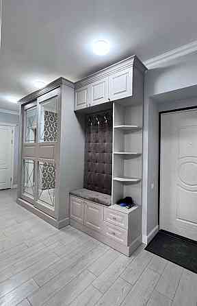 Аренда Донецк проспект Дзержинского 2-к кв Хозяйка Донецк