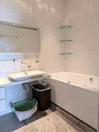 Первая Аренда Шикарной 2х Ком Квартиры Набережная/Закрытая Территория- Вода Круглосуточно ! Донецк