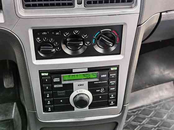 2013 Daewoo Nexia с кондиционером Донецк