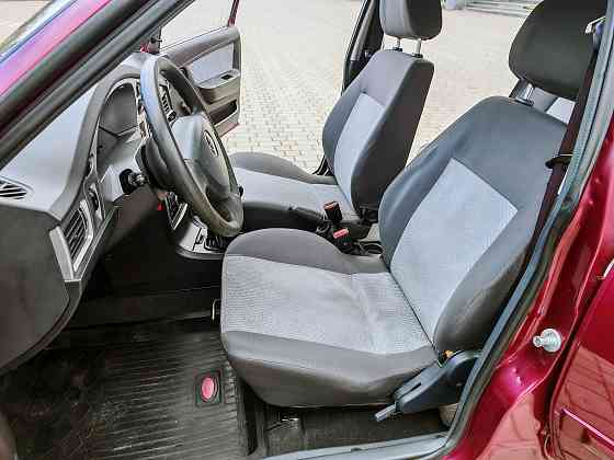 2013 Daewoo Nexia с кондиционером Донецк