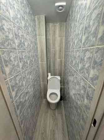 Сдача на Пинтера 2 Донецк