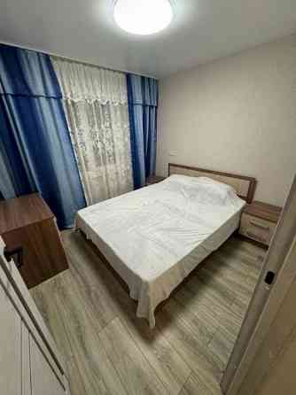 Сдача на Пинтера 2 Донецк