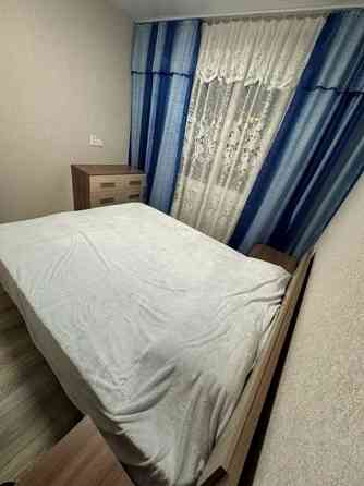 Сдача на Пинтера 2 Донецк