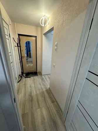 Сдача на Пинтера 2 Донецк