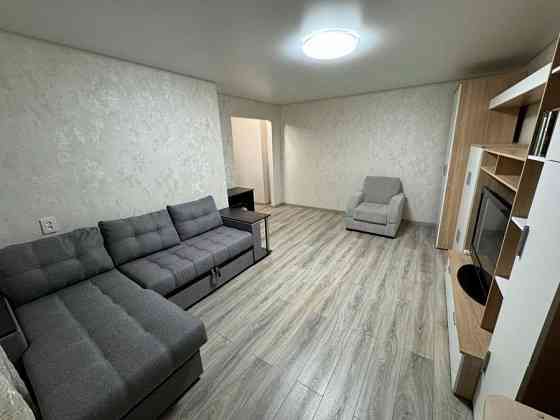 Сдача на Пинтера 2 Донецк