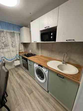 Сдача на Пинтера 2 Донецк