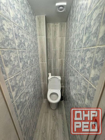 Сдача на Пинтера 2 Донецк - изображение 3