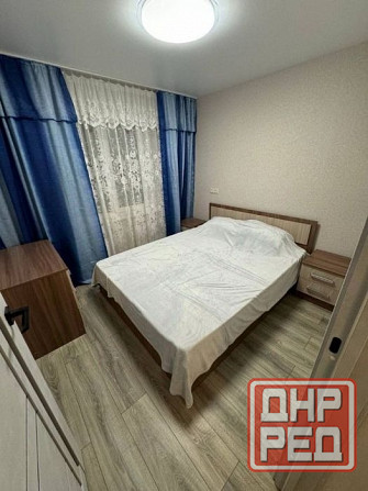 Сдача на Пинтера 2 Донецк - изображение 1