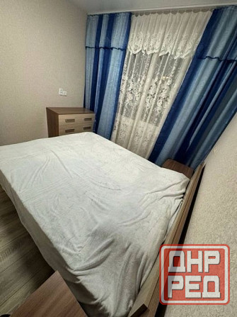 Сдача на Пинтера 2 Донецк - изображение 5