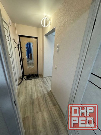 Сдача на Пинтера 2 Донецк - изображение 6