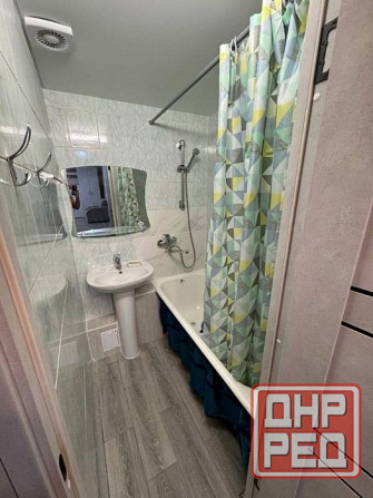 Сдача на Пинтера 2 Донецк - изображение 7