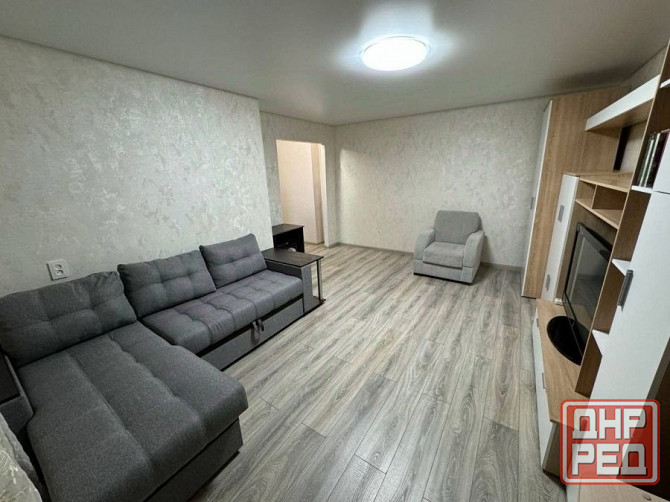 Сдача на Пинтера 2 Донецк - изображение 4