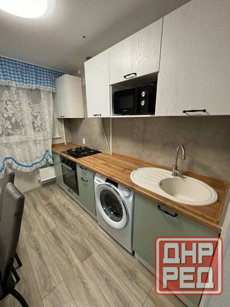 Сдача на Пинтера 2 Донецк - изображение 2