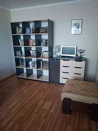 Сдам двухкомнатную квартиру Мариуполь