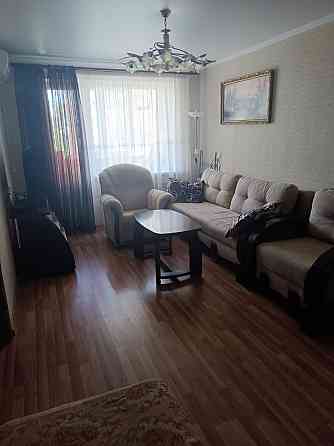 Сдам двухкомнатную квартиру Мариуполь
