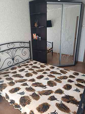 Сдам двухкомнатную квартиру Мариуполь