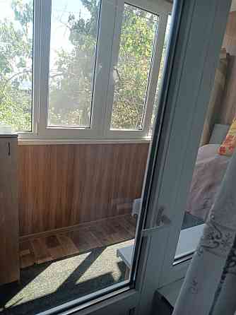 Сдам двухкомнатную квартиру Мариуполь