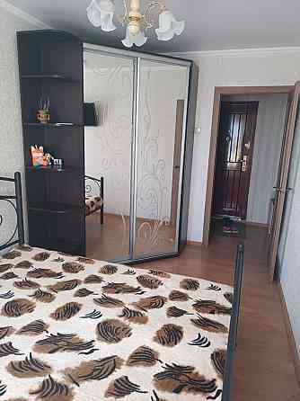 Сдам двухкомнатную квартиру Мариуполь