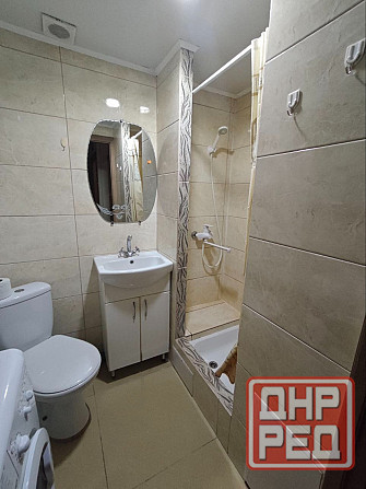 Сдам двухкомнатную квартиру Мариуполь - изображение 11