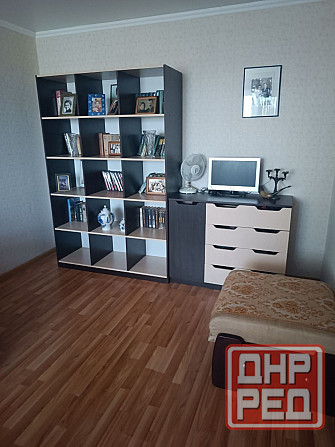 Сдам двухкомнатную квартиру Мариуполь - изображение 5