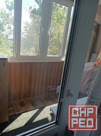 Сдам двухкомнатную квартиру Мариуполь - изображение 6