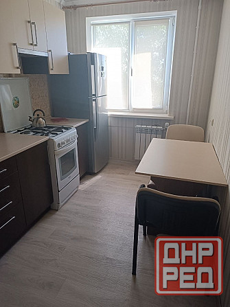 Сдам двухкомнатную квартиру Мариуполь - изображение 8